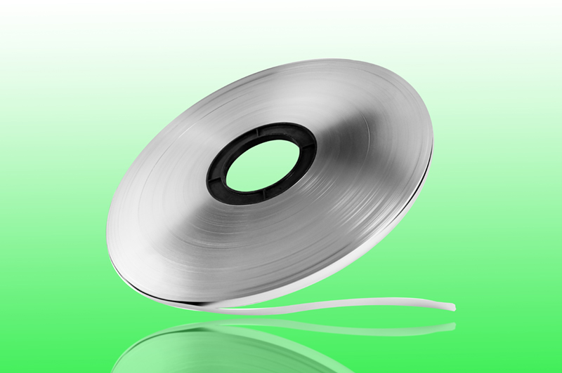 剪切進(jìn)口、國(guó)產(chǎn)非晶、納米晶帶材